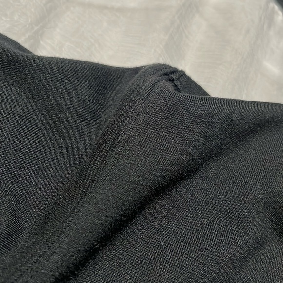 Puma Kids Hoodie Boys Size Small - Picture 15 of 16